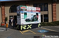 VBS_1232 - Rally Il Grappolo Storico - Quarta Edizione - The Rally Era
